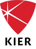 KIER Construction