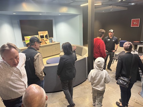 Boys and Girls Clubs of Weber - Davis