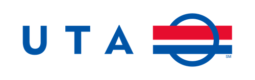 Gallery Image UTALogo_Long_Color.png