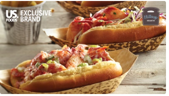 Gallery Image EB.png