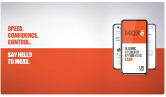 Gallery Image Moxe.png