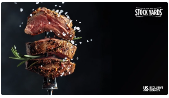 Gallery Image SY.png