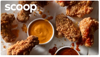 Gallery Image Sccop.png