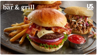 Gallery Image b_and_g.png