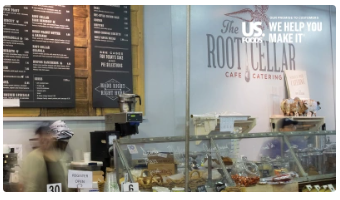 Gallery Image customer.png