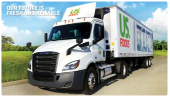 Gallery Image truck.png