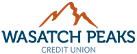 Wasatch Peaks Credit Union - Corporate