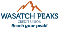 Wasatch Peaks Credit Union - Corporate