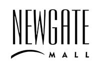 Newgate Mall