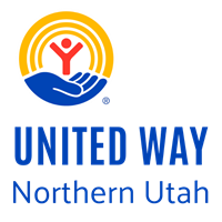 United Way of Northern Utah