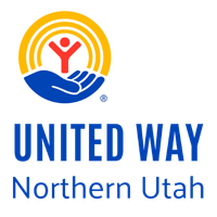 United Way of Northern Utah