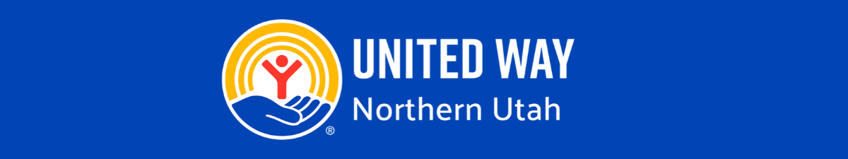 United Way of Northern Utah
