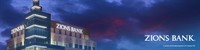 Zions Bank - Ogden