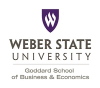 Weber State University Goddard School of Business & Economics