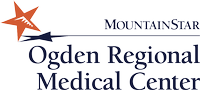 Ogden Regional Medical Center