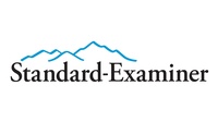 Standard-Examiner
