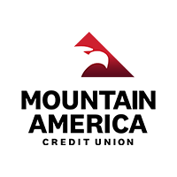 Mountain America Credit Union