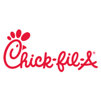 Chick-fil-A at Riverdale