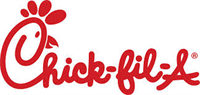 Chick-fil-A at Riverdale