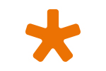 MarketStar Corporation