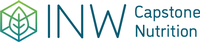 INW Capstone Nutrition