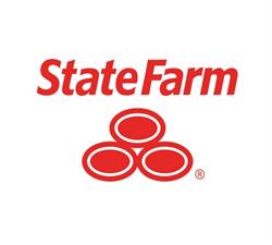 Dave Hardman State Farm Agency