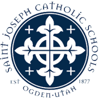 Saint Joseph Catholic Schools (Pre-K3 through High School)