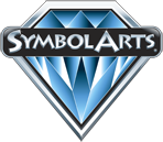 SymbolArts