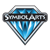 SymbolArts