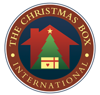 Christmas Box International