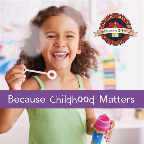 Gallery Image Because_Childhood_Matters_post_image_with_logo.jpg