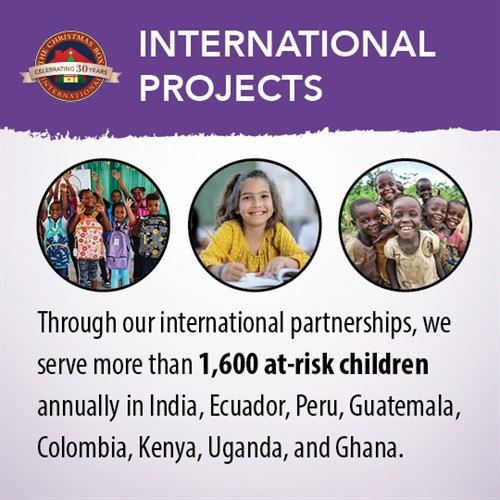 Gallery Image CBI_CollectiveImpact2026_InternationalProj.jpg