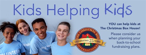 Gallery Image FB_banner-kidshelpingkids.jpg