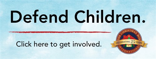 Gallery Image FB_banner_-_Defend_Children.jpg