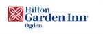 Hilton Garden Inn Ogden