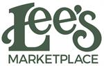 Lee's Marketplace