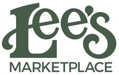 Lee's Marketplace