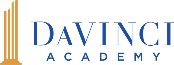 DaVinci Academy of Science and the Arts