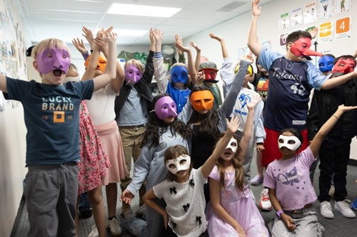 Gallery Image 9B8A012659.jpg