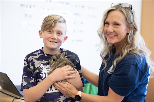 Gallery Image 9B8A0522150.jpg