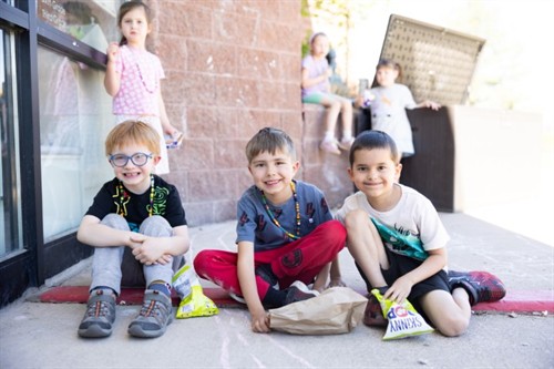 Gallery Image 9B8A0551162.jpg