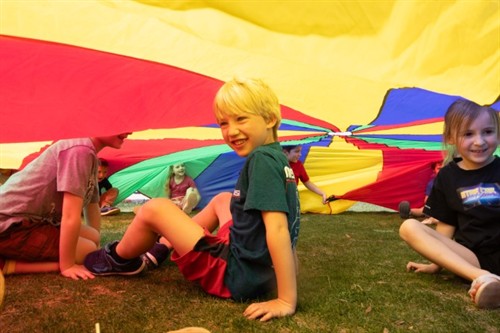 Gallery Image 9B8A0845192.jpg