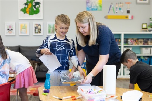 Gallery Image 9B8A1149244.jpg