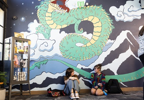 Gallery Image 9B8A137655.jpg