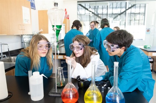 Gallery Image 9B8A146074.jpg