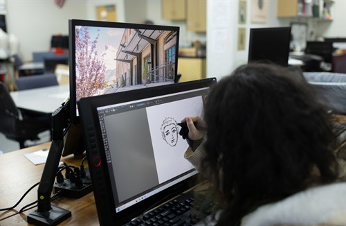 Gallery Image 9B8A1709127.jpg