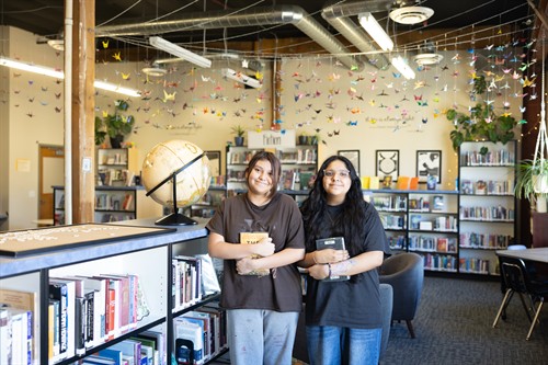 Gallery Image 9B8A1767142.jpg