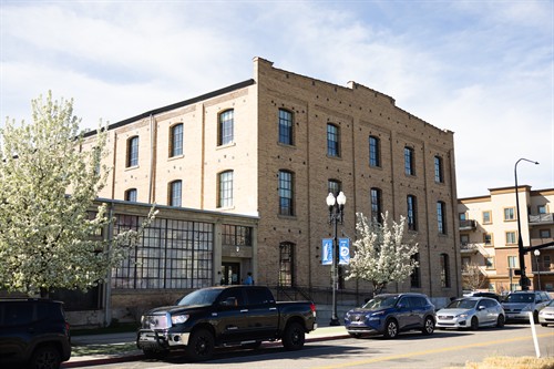 Gallery Image 9B8A1868159.jpg