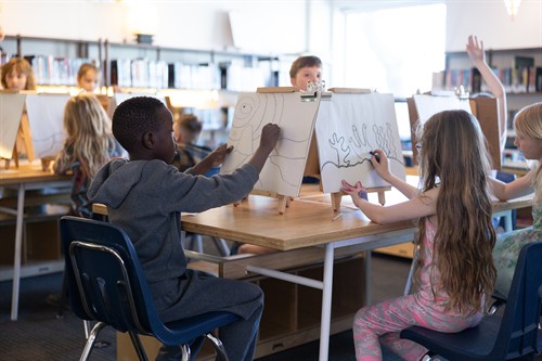 Gallery Image 9B8A981416.jpg