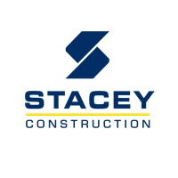 Stacey Construction